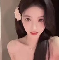 企业整理档案