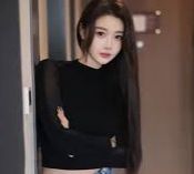 17c在线视频｜热门视频聚合与高清流畅观看体验